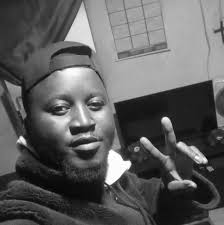 Small circle, less pressure‼ king illest will be coming through with this  mad tune in a bit. Look out for it. #Kingofthesouth #Sensei