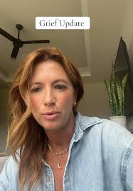 Grief Update: Lessons from Losing My Daughter