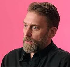 David Pirner: Movies, TV, and Bio