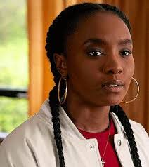 Pin by Danielle Maser