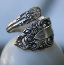 Armor cache legendary legendary legendary item ring. Royal Grandeur 1975 Twist Ring Wedding Rings Rings For Men Twist Ring