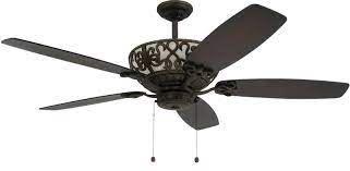 Haiku indoor ceiling fan with uplight: Excalibur 60 In Rubbed Bronze Uplight Ceiling Fan Dan S Fan City C Ceiling Fans Fan Parts Accessories