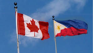 Uscis also provides accommodations for individuals with disabilities. Dual Citizenship All Pros And No Cons Canadian Filipino Net