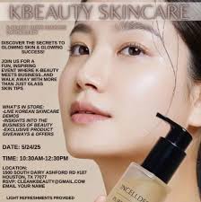 spread my elbow skin Jhon Nuthall