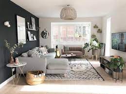 que diriez vous de ce rayon de soleil nous avons passe un week end fabuleux a avons d wohnzimmer ideen gemutlich wohnung wohnzimmer wohnzimmerdesign