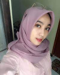 Setinggi Apapun Taraf Hidup Selalu Ada Sisi Dimana Kita Merindukan Sebuah Kesederhanaan Jovenes Hermosa