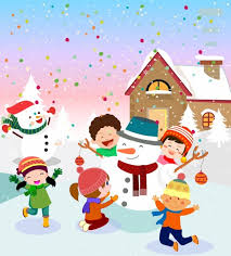 Gambar pohon natal terbaru penulis cilik 05 12 2019 aku punya beberapa koleksi gambar hari pohon natal dari yang kartun bergerak atau hitam putih untuk. Gambar Natal Kartun