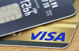 Shift high interest card balances to a 0% apr card. How Do Credit Card Balance Transfers Work
