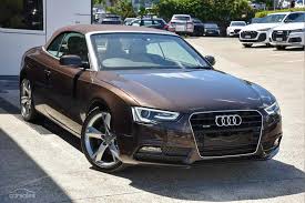 Image result for Teakbraun 2014 Audi