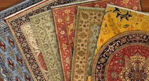 Maybe you would like to learn more about one of these? Discount Rugs In Oklahoma For Sale For Cheap Round Contemporary Square Persian Area Rugs Buy Rugs Online Prlog