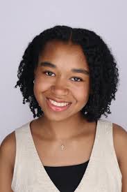 ABOUT — thebrookegatesproject.com