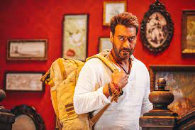Golmaal Again Box Office Collection How Ajay Devgn Film Crossed Rs 300 Crore Worldwide Steemit Ayah ajay, veeru devgan meninggal dunia karena serangan jantung dan membuat keluarga amat berduka. steemit