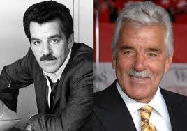 The late Dennis Farina would have turned 81