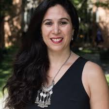 See details of the next Islamic Art Circle lecture. Talk: Architecture of  Anxiety: Body Politics and the Formation of Islamic Architecture. By: Dr Heba  Mostafa Associate Professor of Islamic Art and Architecture