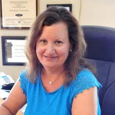 Lebanon Green Real Estate