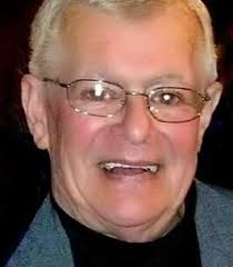 Obituary for Edward J Lovett