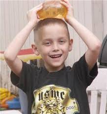 Dillon Medford Obituary (2007)