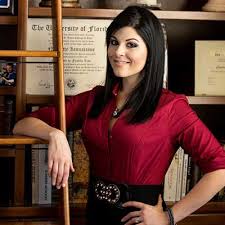 Law offices of teresa li, pc. Zephyrhills Car Accident Attorney Nicoletti Walker Accident Injury Lawyers