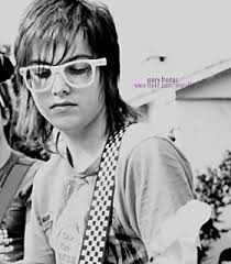 vicke de franco lanza