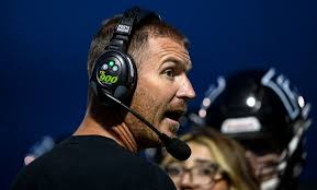 Windsor announces 2020 Hall of Fame inductees