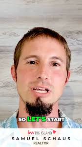 We are inviting you to Join our Open House at the Kona by the Sea complex.  On Monday, November 25th from 9:30 AM