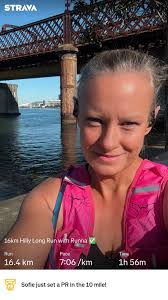 I have a challenge for people if they are up for it. i started a server