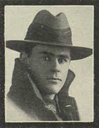 WORLD WAR ONE SYDNEY SUBURBS