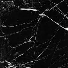 Travertine marble texture background high resolution stock photography and images alamy. Black Marble Black Marble Tile Black Marble Nero Marquina Marble