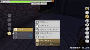 When it comes to playing games, math may not be the most exciting game theme for most people, but they shouldn't rule math games out without giving them a chance. Sword Art Online Ui Mod Download Minecraft 1 8