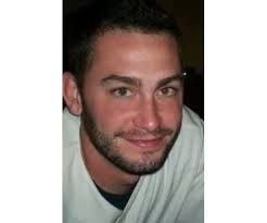 JOSEPH POKORNY Obituary (2015)