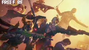 Free fire ost new emotional theme song ob18 ob19 new update 2019 must watch.mp3. A Quick Tour Of Free Fire Music Free Fire Lobby Song And Theme Songs