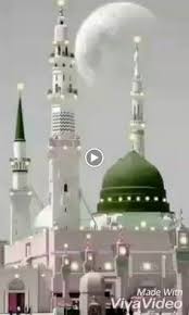 Ruyada Donmus Balik Gormek Ne Demek Videolu Ruya Tabirleri Burclar Balik Burcu Ve Balik