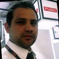 20+ "Juan Castro Alonso" profiles