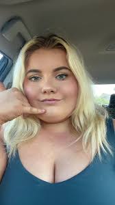 Tyler Randale Pollard