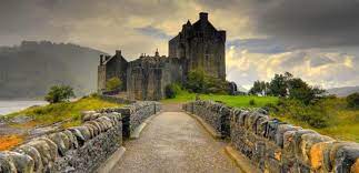 Шотландия • ( šotlandiya ) scotland (a constituent country of the united kingdom) Ceny Na Nedvizhimost V Shotlandii Rastut V Vosem Raz Bystree Ostalnoj Britanii