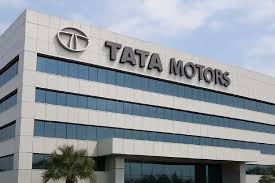Tata Motors Demerger 2025: PV & CV ...