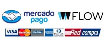 Pagos 100% Seguros – Jugueteria Sonrisas