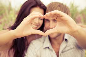 However, cancer is very sensitive and emotional. How Do You Win The Heart Of A Sagittarius Man Lovetoknow