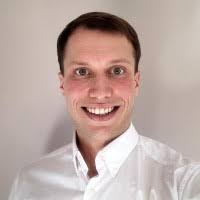 20+ "Thomas Stalker" profiles