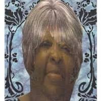 Sconiers Funeral Home : Columbus, Georgia (GA)