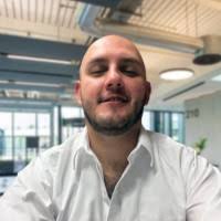 50+ "A Tinoco" profiles