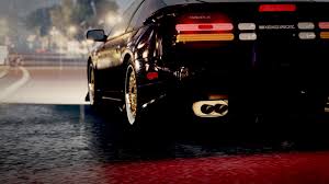 Wallpaper Red Sports Car Forza Horizon 2 Nissan 300zx Supercar Screenshot 1920x1080 Px Automotive Design Automobile Make Luxury Vehicle 1920x1080 Goodfon 624419 Hd Wallpapers Wallhere