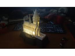 Image result for Azden PCS-5000