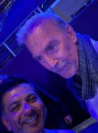 RIP- Take to the train station"💛😘