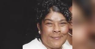 Margaret Jean Ratliff Obituary