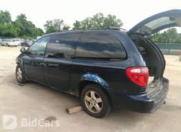 Image result for Midnight Blue 2005 Grand Caravan