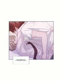 Jazz for two original creator : Yaoi Chan Jazz For Two Clarju La Primera Razon Por La ÙÙŠØ³Ø¨ÙˆÙƒ