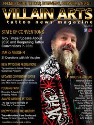 Lift your spirits with funny jokes, trending memes, entertaining gifs, inspiring stories, viral videos, and so much more. Villain Arts Tattoo News Magazine Premier Issue 1 By Villain Arts Tattoo News Magazine Issuu