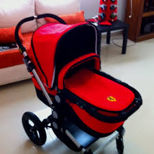 if i had a baby i would have to have this stroller baby baby strollers
