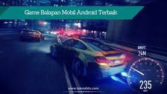 Untuk menikmati mobil mengemudi permainan, anda dapat menantang diri sendiri dan melakukan stunts mobil gila di langit jalan trek. 8 Games Ideas Games Android Android Game Apps